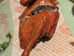 -桃夭日式料理(国信店)