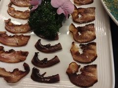 -拾宴(汇智国际商业中心店)