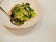 -津菜典藏河西店(水上店)