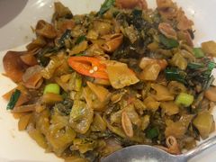 -厝小满.姜母鸭/泉州菜(桥南店)