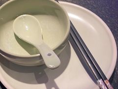 -蝴蝶里·粤菜·点心(滨江龙湖店)