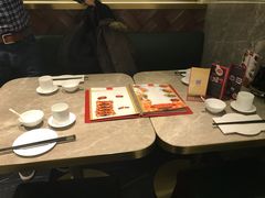 -鼎泰丰(国贸商城店)