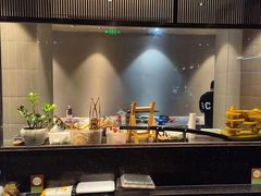-和一料理(安阳店)