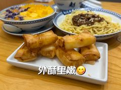 -万达广场(南宁青秀店)