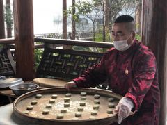 -龙天小镇