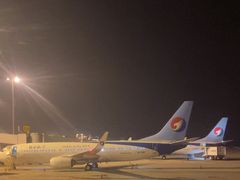 -石家庄正定国际机场-T2航站楼