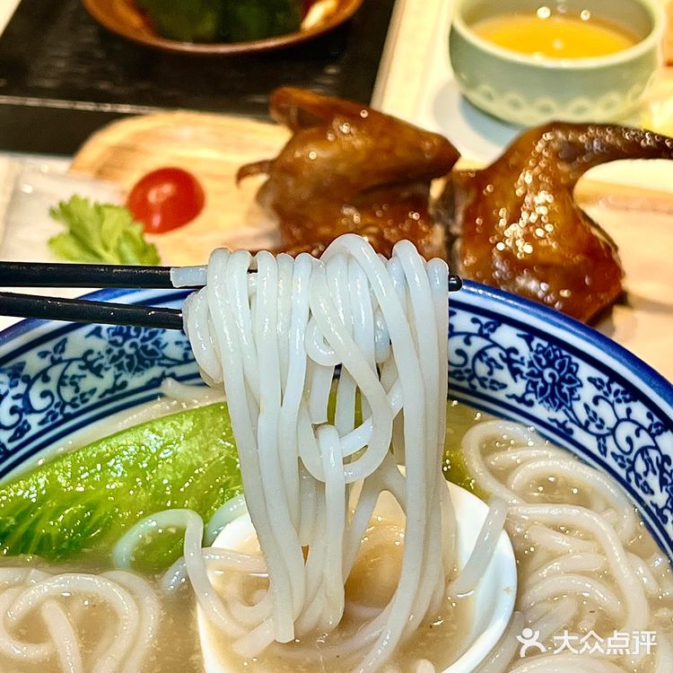 东莞探店｜正宗粤式味道 回味无穷「小江龙」