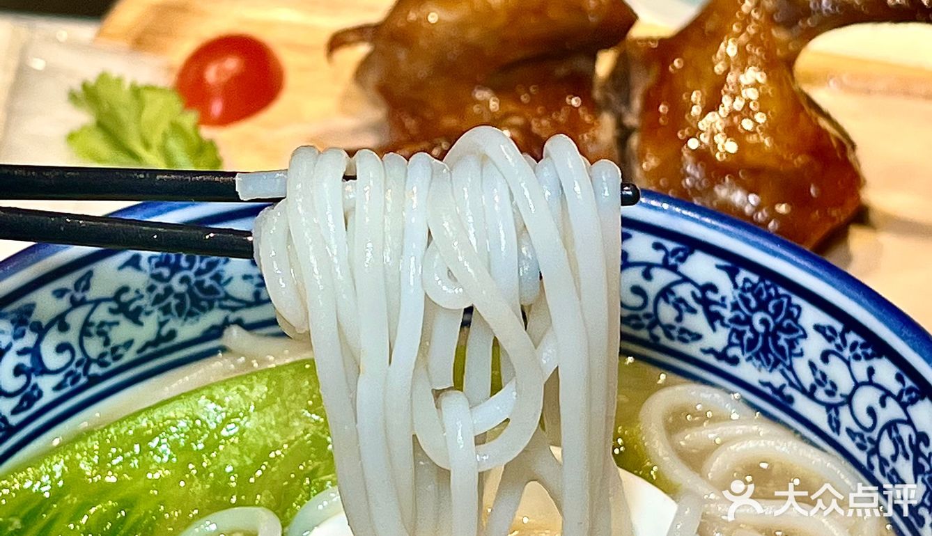 东莞探店｜正宗粤式味道 回味无穷「小江龙」