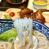 东莞探店｜正宗粤式味道 回味无穷「小江龙」