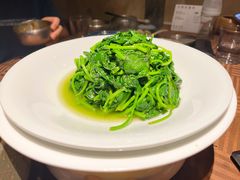 -汤家茗苑·精致私房菜(白沙店)