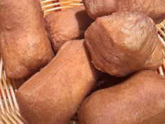 -格日勒阿妈蒙古厨房(新华广场店)