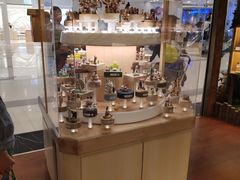 -凯德广场(武胜路店)