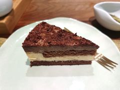 -梅间堂茶馆(绿地缤纷城店)