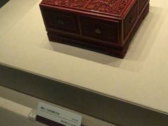 -浙江省博物馆(孤山馆区)