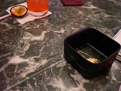 -罗斯福色戒酒吧(外滩店)