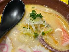 -友壹町寿司(佛山新DNA店)