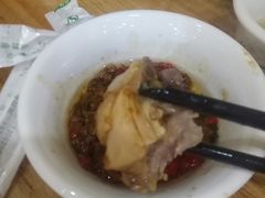 -竹园竹升面(西关总店)