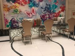 -亢龙太子酒轩(东湖店)