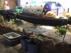 -兰木肆·云南菜(龙湖U城天街店)