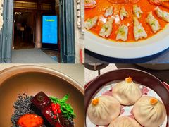 -福玺荟(外滩罗斯福店)