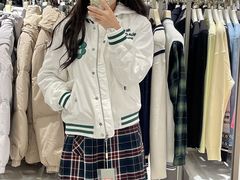 -砂之船奥莱(南京江宁店)