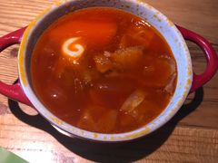 -通海俄式烧烤(下瓦房店)