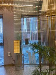 点击看大图 -3AM·S HAIR SALON烫发染发接发