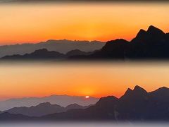 -华山风景名胜区