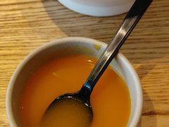 -新石器烤肉(马鞍山印象汇店)