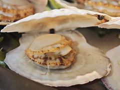 -三个渔夫·蒸汽海鲜(万德大厦店)