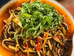 -飞虹鱼馆(春华路店)