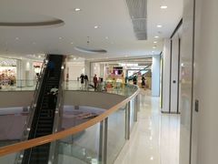 -银泰百货(北京大红门店)
