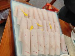 -京城胜利涮羊肉(禧乐汇店)