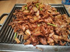 -四季民福烤鸭店(前门廊房二条店)