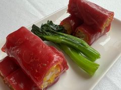 -好友缘酒家(皇冠店)