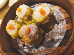 -潮福城大酒楼·潮粤菜·港式点心(阳光城店)