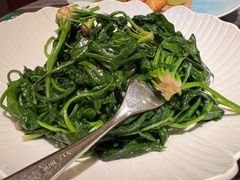 -东湖177艺术餐厅 · 东坡院子