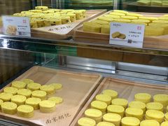 -南宋胡记(杭州灵隐寺店)