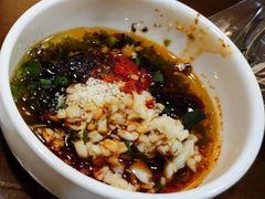 -岳记兴隆·青城腊排铜火锅(融创店)