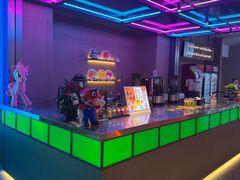 -海德温泉生活馆(朝阳大悦城店)