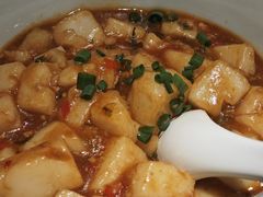 -大碗先生(万家丽店)