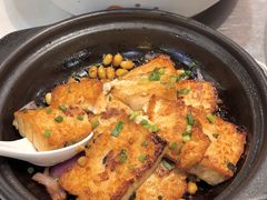 -全庆祥白莲鹅(总店)