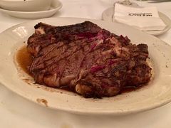 -莫尔顿牛排坊(威尼斯人店)