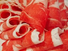 -丁卯•铜锅涮肉(工体店)