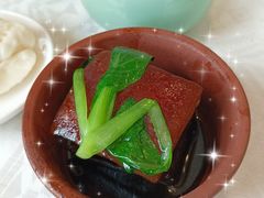 -楼外楼(西湖景区孤山路店)