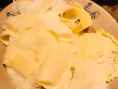 牛黄喉-小龙坎火锅(黄河店)