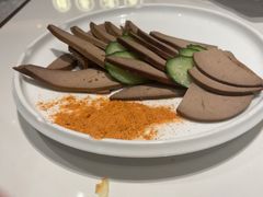 -清真·宁夏印象·盐池滩羊肉体验店(江宁路店)