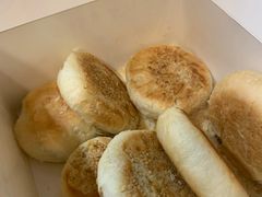-矮子馅饼(大成路店)
