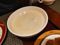 -云粤楼中餐厅(昆明中心假日酒店)