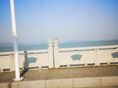 -美味之家·湖景农家乐(太湖东山店)